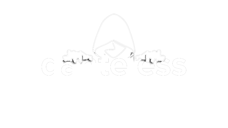 danteless